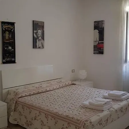 Ascoli Picus Асколи-Пичено